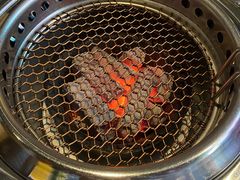 -井上和牛烤肉(大润发店)