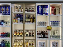 -百年义利(幸福大街店)