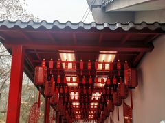 -北高峰
