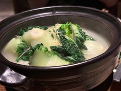 -元古雲境(南京万象天地店)