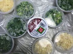 -锅圈食汇火锅烧烤食材超市(金田道店)