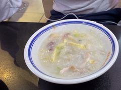 -银记肠粉店(中山一路店)
