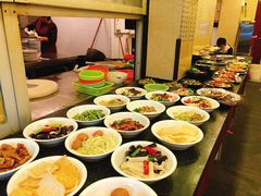 -阿马蛋汤·宁波小海鲜(总店)