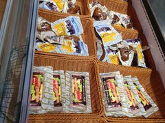 -七鲜超市(通州ONE店)