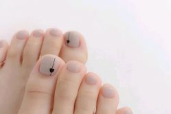点击看大图 -LILY NAILS美甲美睫