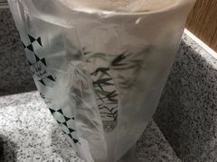 -1点点(万达茂店)