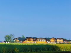 -中国天府农业博览园