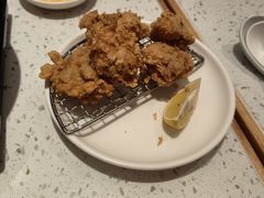 -味千拉面(增城万达广场店)