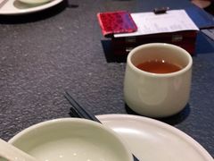 -蝴蝶里·粤菜·点心(滨江龙湖店)
