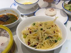 -兰湘子·湘菜小炒(三桥万象城店)