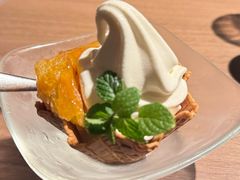 -産直焼肉ビーファーズ(泉佐野店)