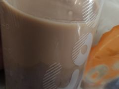 -CoCo都可(崇川万象城店)