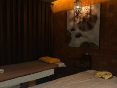 -菩泰·泰式草本按摩SPA(国大城市广场店)