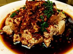 -乾州食府(小雁塔店)