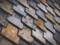 -胖哥俩肉蟹煲(福州仓山爱琴海店)