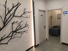 -武氏真功夫(第15店·正阳中路店)