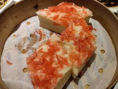 -永春园·扬州早茶·淮扬菜(漫乐城店)