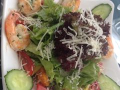 iphone_upload_pic-EATALIA意塔利意式餐厅(鼓楼店)