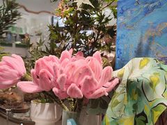 -100家灵感仓库·DIY团建(什刹海店)