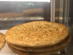 -阿拉丁新疆风味餐厅·清真(罗廊巷店)