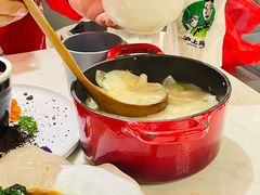 -后海16号·北京私房菜