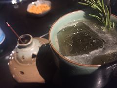 -萃坊 StillFun(玉林店)