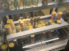 -棒沙拉·轻食餐厅(华润店)