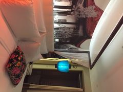 上海外滩英迪格酒店-上海外滩英迪格酒店