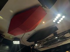 -魅KTV·AI辅唱(簋街店)