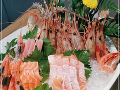 -初花·日本料理