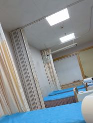 -上海华美医疗美容医院