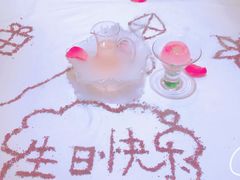 -王品牛排(帝壹城店)