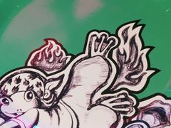 -蛙舍·炭烧牛蛙(东百中心店)
