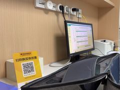 -谐和贝康宠物医院24小时·宠保定点(急重症转诊中心)