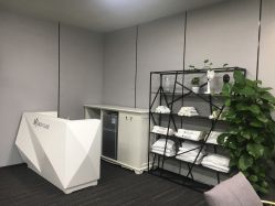 -MJ skin care国际皮肤管理中心