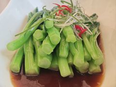 -写庭·鱼鲜川菜·宴请(铁像寺水街店)