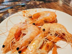 -冠菌火锅自助(东莞桥头店)