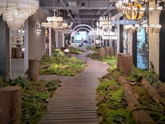 -剪刀石头布家居广场