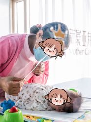 -新寰亚月子会所(金鸡湖凯宾店)