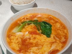 -大铁勺新津菜(熙悦汇店)