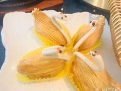 -鉴川·川菜传承(星汇两江店)