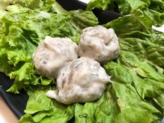-食潮汕头鲜牛馆(望京保利店)