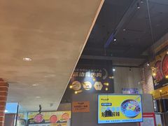 -牛小嫩串串火锅(老国贸总店)