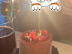 -姆们M Sweetie Cake(三里屯店)