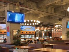 -COMMUNE幻师(上邦百汇城店)