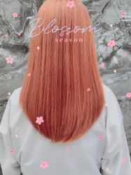 -5M HAIR SALON