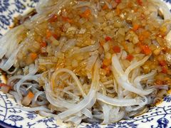-富临轩私房菜(集庆门大街店)