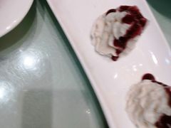 -香融府·烤鸭·家常菜(马家堡路店)