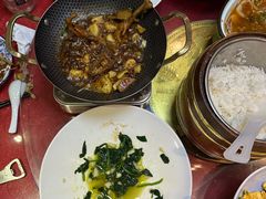 -鸿运楼·舌尖上的徽菜