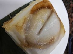 -张一品食府